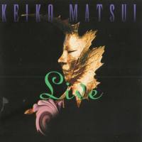 Keiko Matsui - Keiko Matsui Live 2000 FLAC