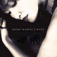 Keiko Matsui - Moyo 2007 FLAC