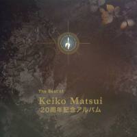 Keiko Matsui - The Best Of 2005 FLAC