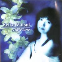 Keiko Matsui - The Piano 2003 FLAC