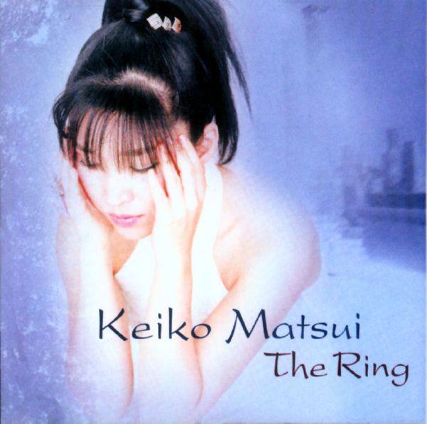 Keiko Matsui - The Ring 2002 FLAC