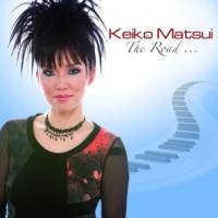Keiko Matsui - The Road... 2011 FLAC