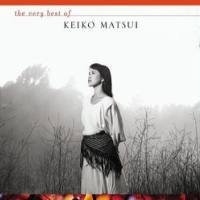 Keiko Matsui - The Very Best of Keiko Matsui 2004 FLAC
