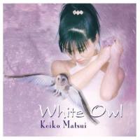 Keiko Matsui - White Owl 2003 FLAC