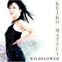 Keiko Matsui - Wildflower 2004 FLAC