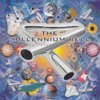 Mike Oldfield - The Millennium Bell  FLAC