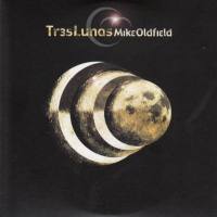 Mike Oldfield - Tr3s Lunas  FLAC
