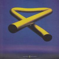 Mike Oldfield - Tubular Bells II 1992 FLAC