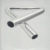 Mike Oldfield - Tubular Bells III  FLAC