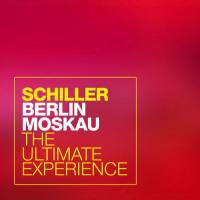 Schiller - Berlin Moskau The Ultimate Experience (2021) [FLAC]