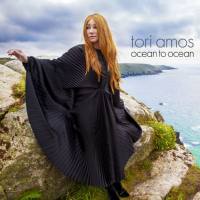 Tori Amos - Ocean to Ocean - 2021 (24-44)