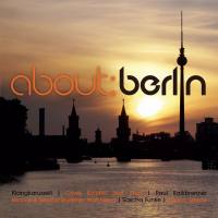 VA - About Berlin Vol. 1 (2012) [CD-FLAC]