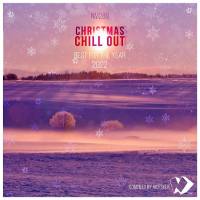 VA - Christmas Chillout_ Best for the Year 2022 (2022) [FLAC]