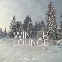 VA - Winter Lounge, Vol. 2 (2022) [FLAC]