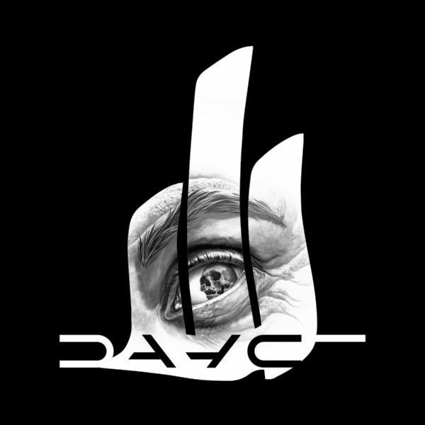 Горшенев - 2022 - Фауст (FLAC)