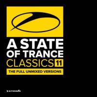 VA - A State Of Trance Classics Vol. 11 2016 FLAC