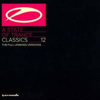 VA - A State Of Trance Classics Vol. 2 2017 FLAC