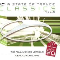 VA - A State Of Trance Classics Vol. 6 2011 FLAC