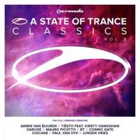 VA - A State Of Trance Classics Vol. 9 2014 FLAC