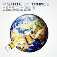 VA - A State of Trance Year Mix 2016 FLAC