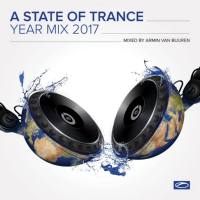 VA - A State of Trance Year Mix 2017 FLAC