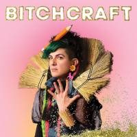Bitch - Bitchcraft (2022) HD