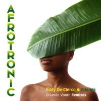Eddy De Clercq & Friends - Afrotronic -Orlando Voorn Remixes 24-44.1 FLAC