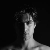 Frank Maza - Frank Maza (2022) HD