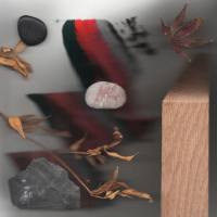 Jamie Woon - Making Time 2015 FLAC