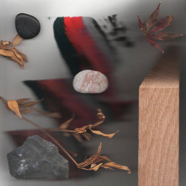 Jamie Woon - Making Time 2015 FLAC