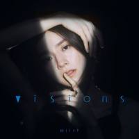 milet - visions (2022) FLAC