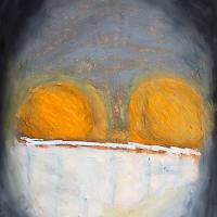 Stafr?nn Hákon - Awake (2022) HD