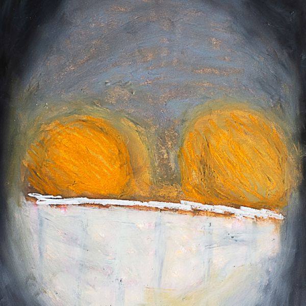 Stafr?nn Hákon - Awake (2022) HD