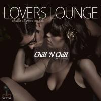 VA - Lovers Lounge (Chillout Your Mind) (2019) FLAC