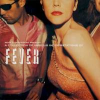 Various Artists - A Collection of Various Interpretations of Fever (2003) [CD FLAC]