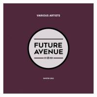 Various Artists - Winter 2022 FLAC