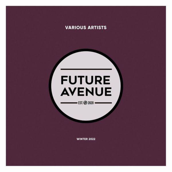 Various Artists - Winter 2022 FLAC