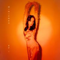 Winifred - EP 1 (2022) HD