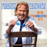 Frank Zander - Meine coolsten Hits 2022 FLAC (16bit-44.1kHz)