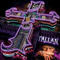 Tallan Noble Latz - Tallan - 2022