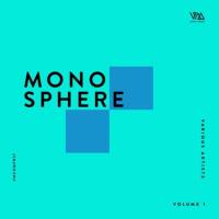 VA - Variety Music pres. Monosphere, Vol. 1 [Variety Music] FLAC-2022