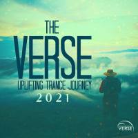 VA - The VERSE Uplifting Trance Journey 2021 (2022) [FLAC]