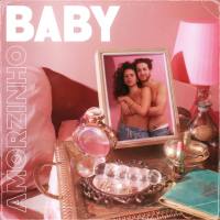 Baby - AMORZINHO  2022 FLAC (24bit-48kHz)