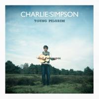 CharlieSimpson - Young Pilgrim (2011) Flac