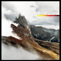 Cinemascope - A Crack On The Wall  2022 Hi-Res