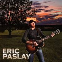 Eric Paslay - Eric Paslay 2014 FLAC
