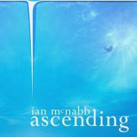 Ian McNabb - Ascending (2022) FLAC