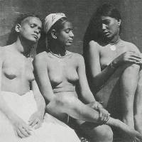 K-S.H.E - Spirits, Lose Your Hold 精霊、力を落とす {C.031} (2022) [CD-FLAC]