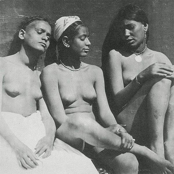 K-S.H.E - Spirits, Lose Your Hold 精霊、力を落とす {C.031} (2022) [CD-FLAC]