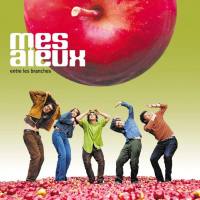 Mes A?eux - Entre les Branches (2001)